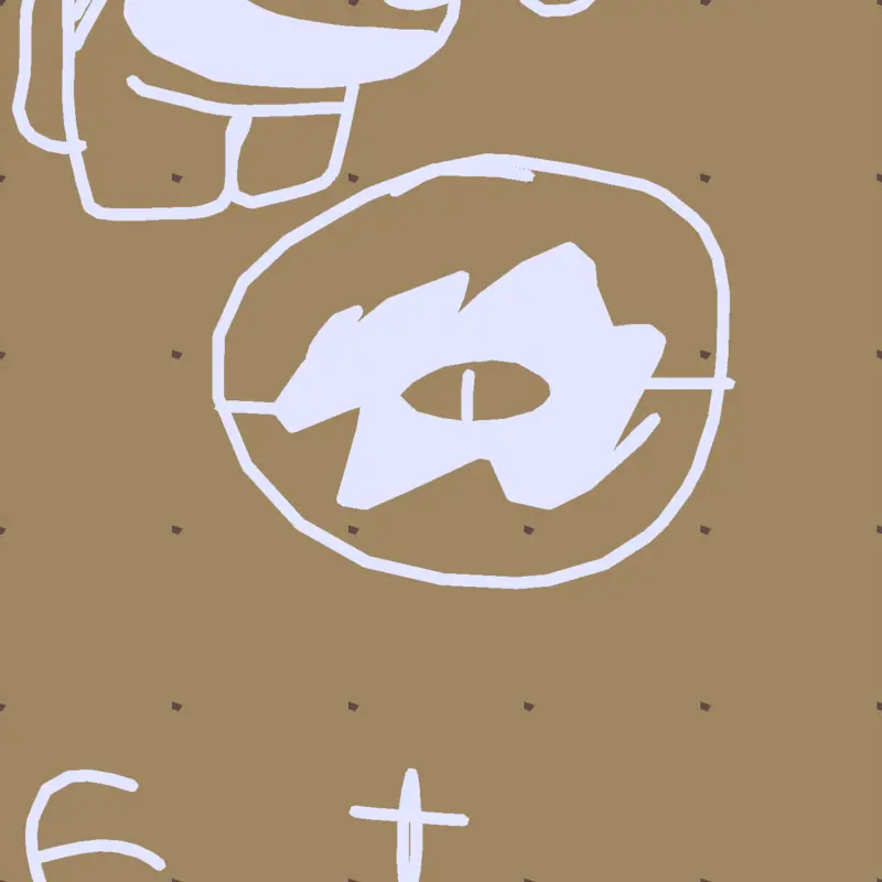 Game by @EnzoOM14