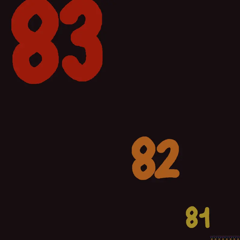Game by @NebulaStickmanz