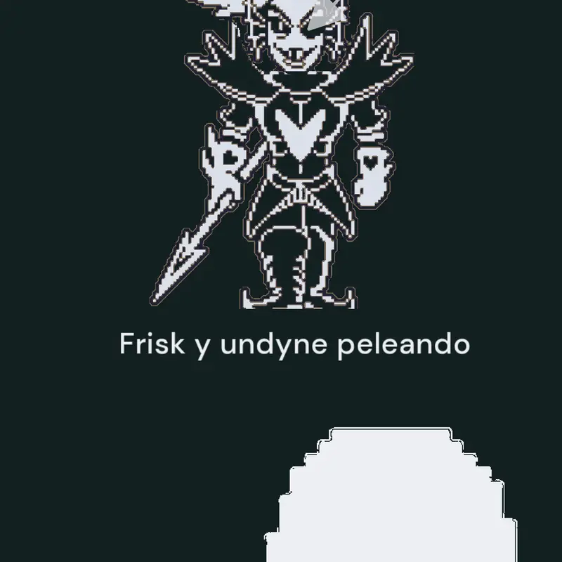 Game by @oad2