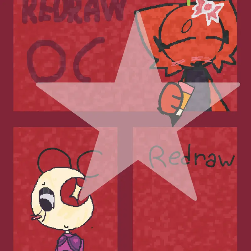 Game by @dandys_loveeees