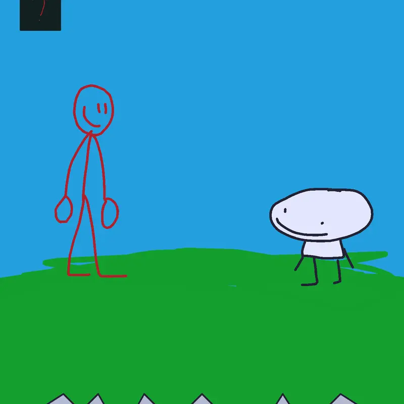 Game by @Universe_World