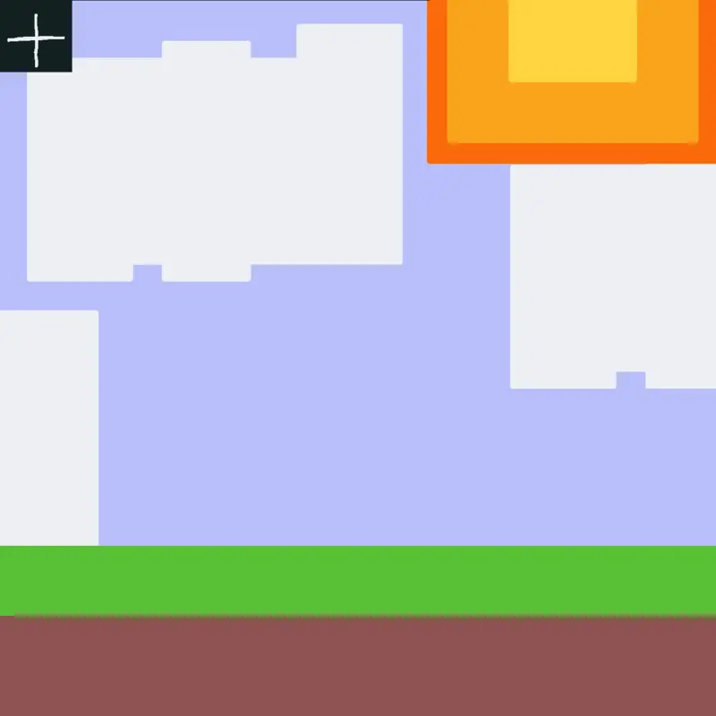 Game by @loafythetoast