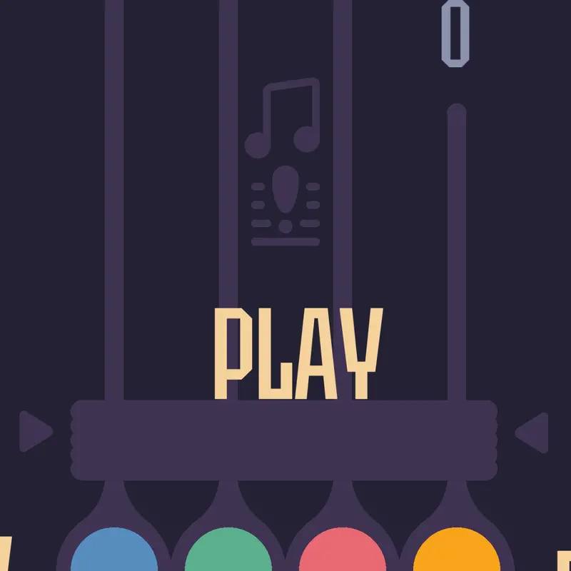 Game by @Letme_Doitforyou