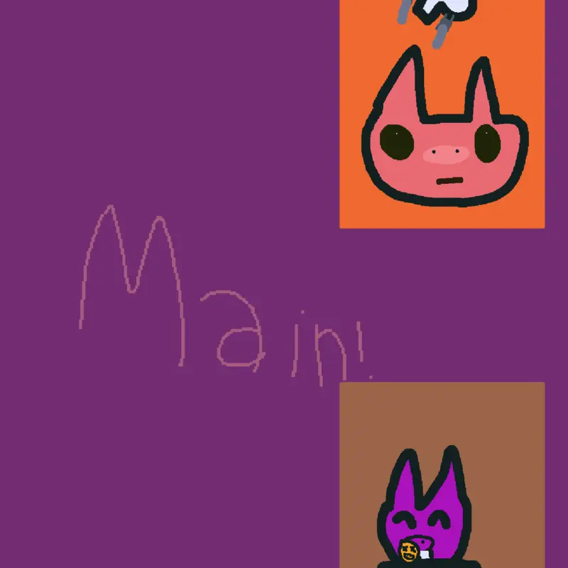 Game by @-_JTIG26_-_ACTP_CP_CODE