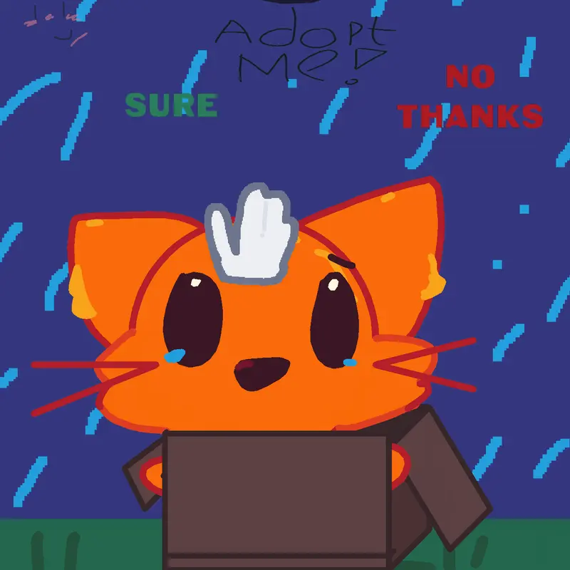 Game by @SkyZz_NoT_Syng