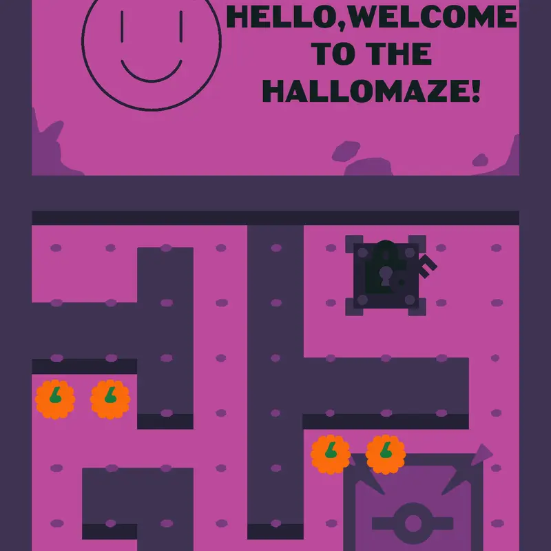 Game by @xtrail