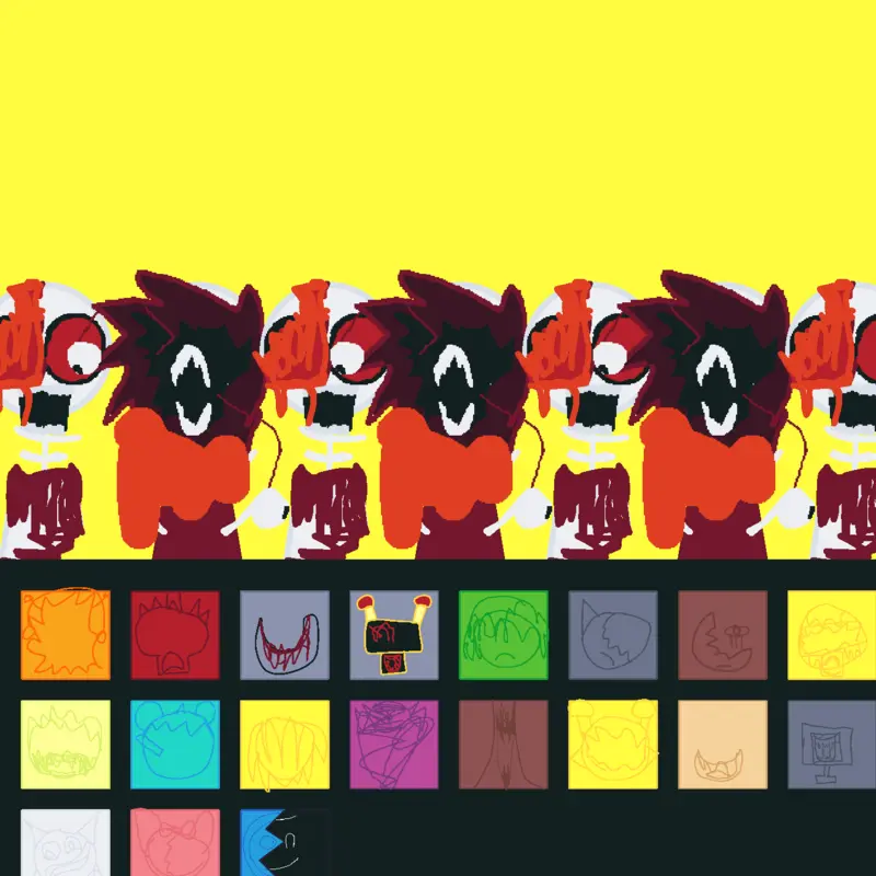 Game by @trollgz_newest
