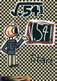 Baldis Baldibasic game