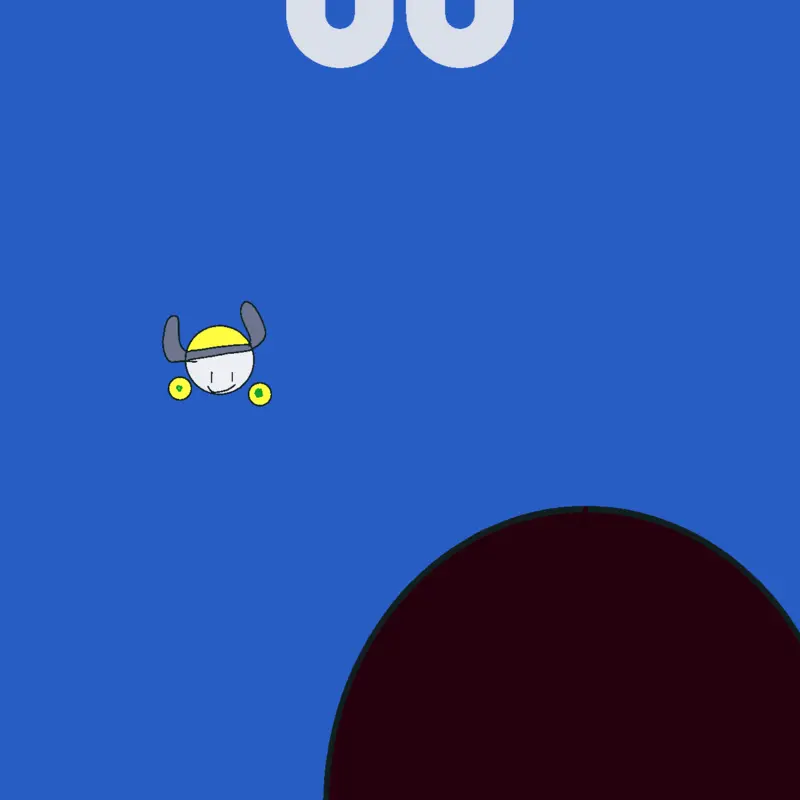 Game by @Billy_ball_bing_chilling