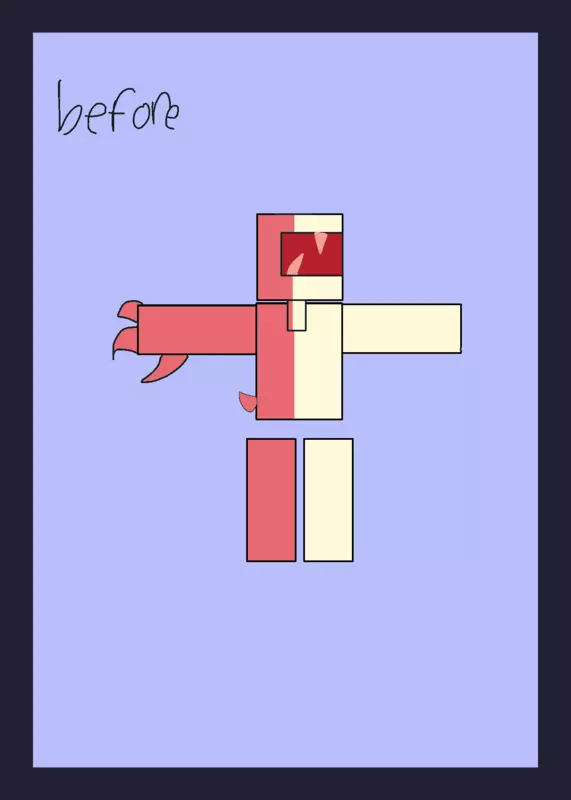 Game by @Pusoo