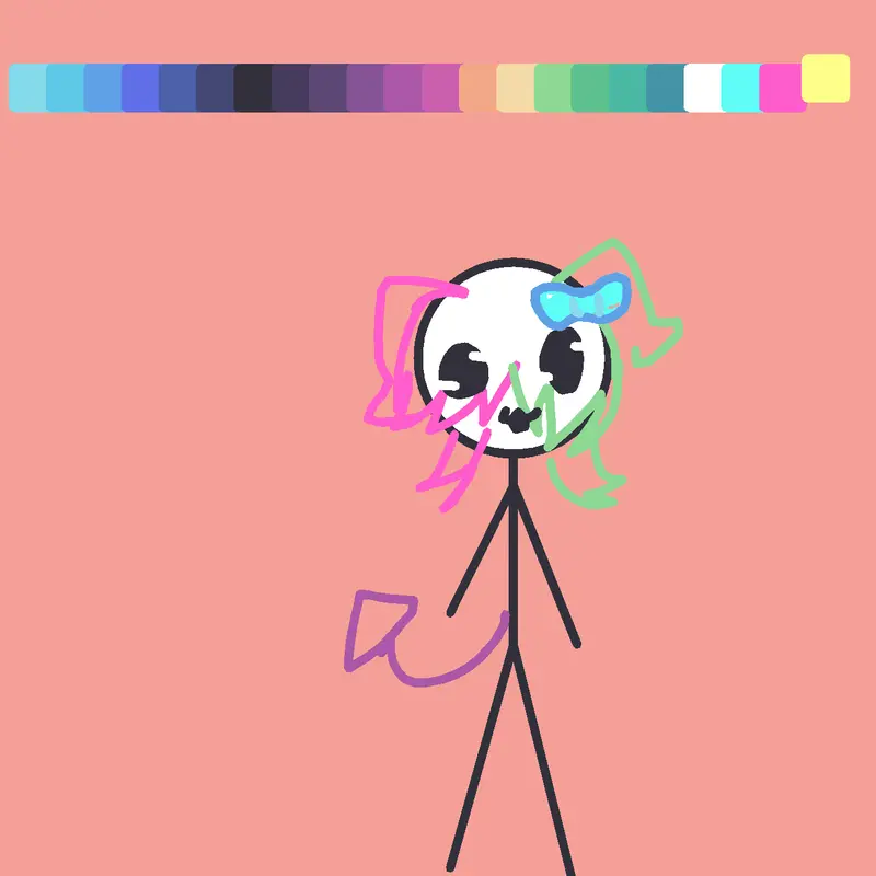 Game by @-IM_GUS_FAN-