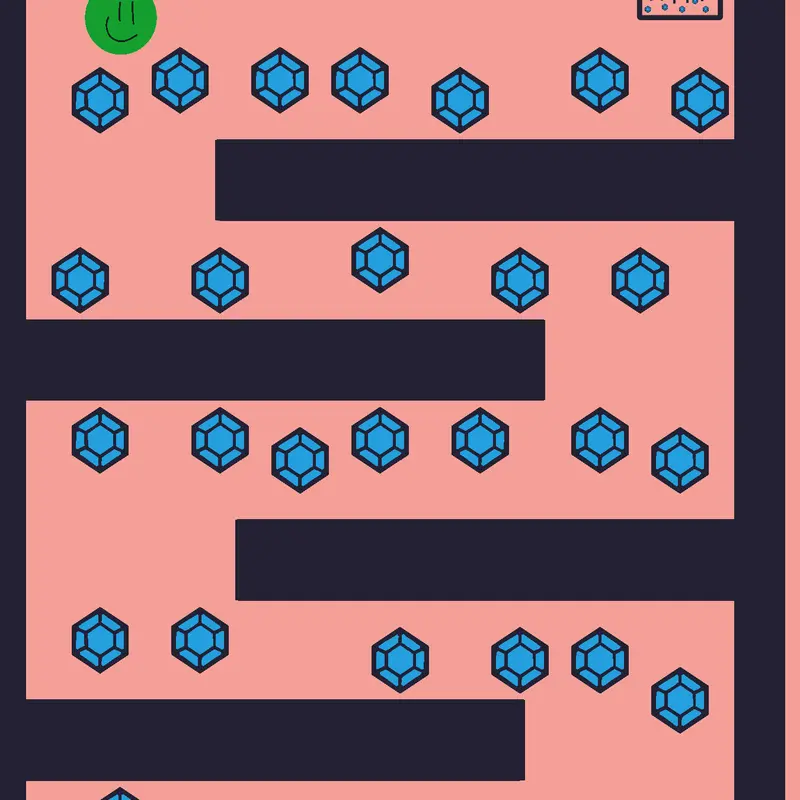 Game by @PlantGamer109