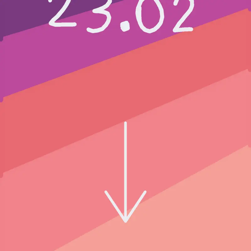 Game by @Love646