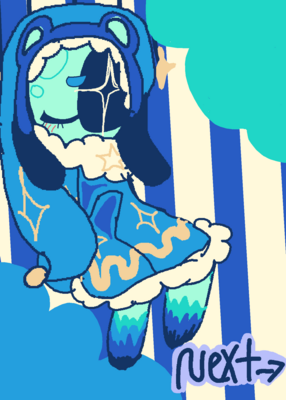 snapshot