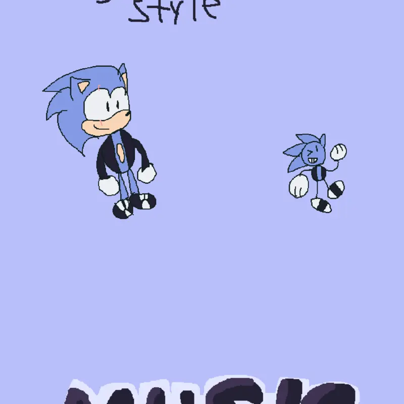 Game by @sonickaistudios-2026