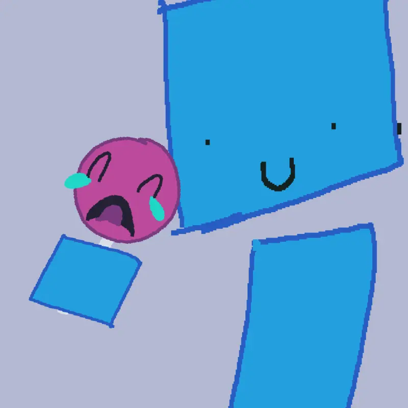 Game by @J4WBR34K3R