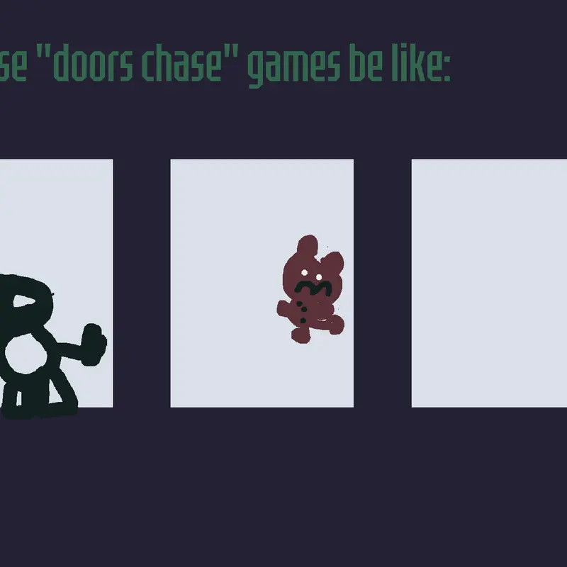 Game by @krisburgess