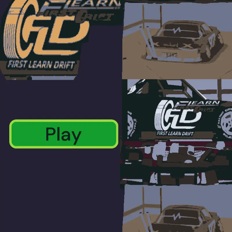 Game by @guarana_games908