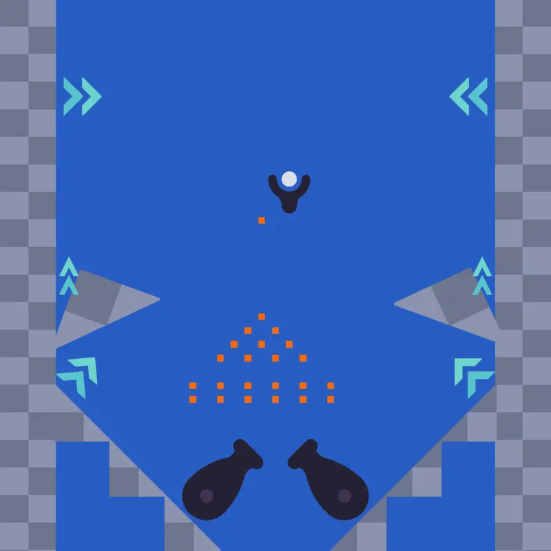 Game by @MessiisBetter