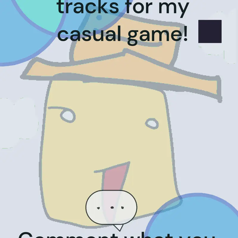 Game by @cutThehead
