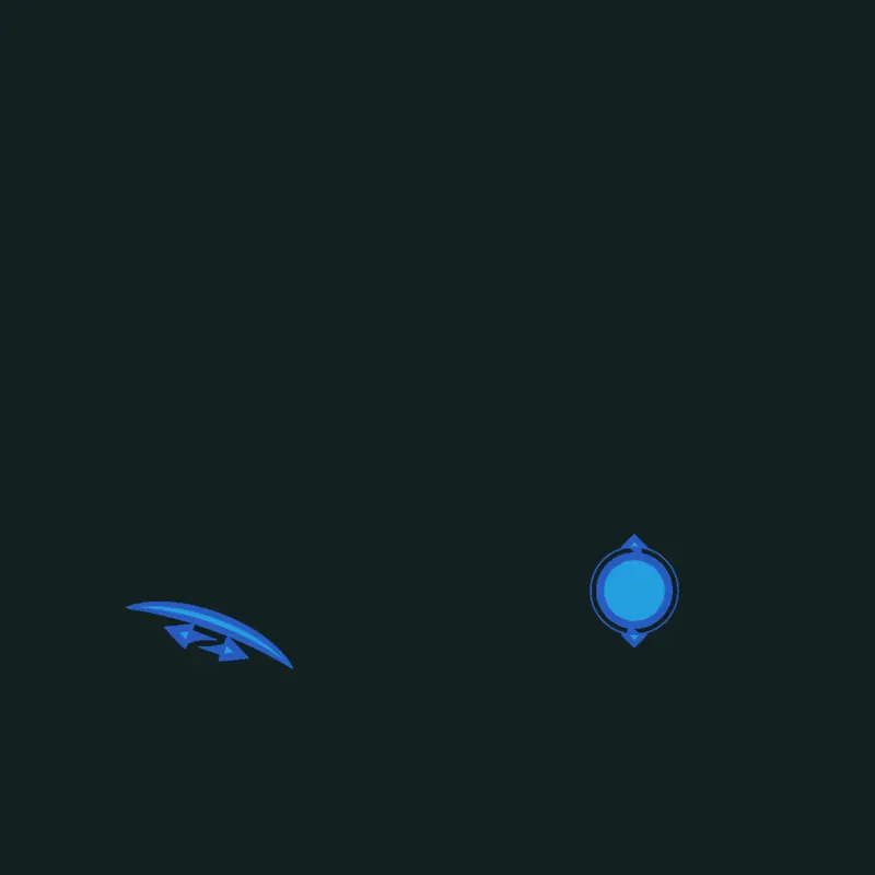Geometry dash grief by @NF20