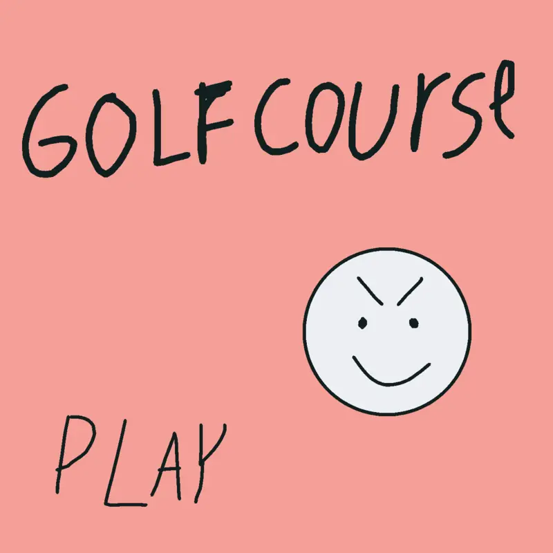 Game by @Amir_456167