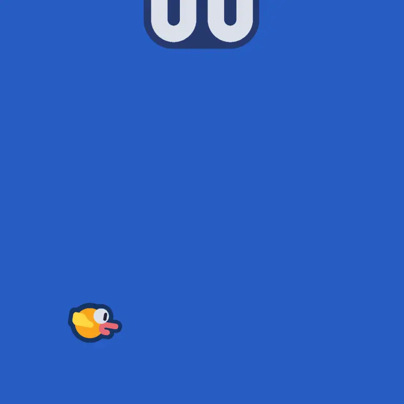Game by @11marLOL