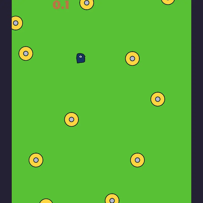 Game by @ivan7876
