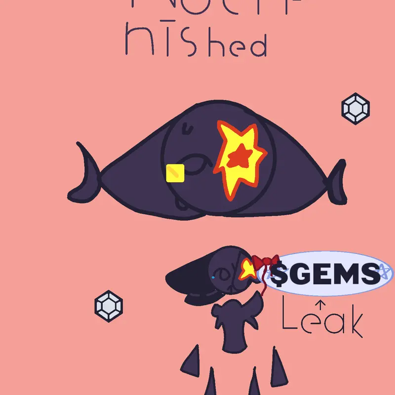 Game by @midnight_kit
