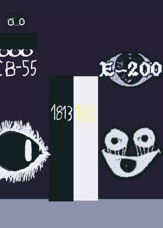 Game by @CB-55_Castle2025