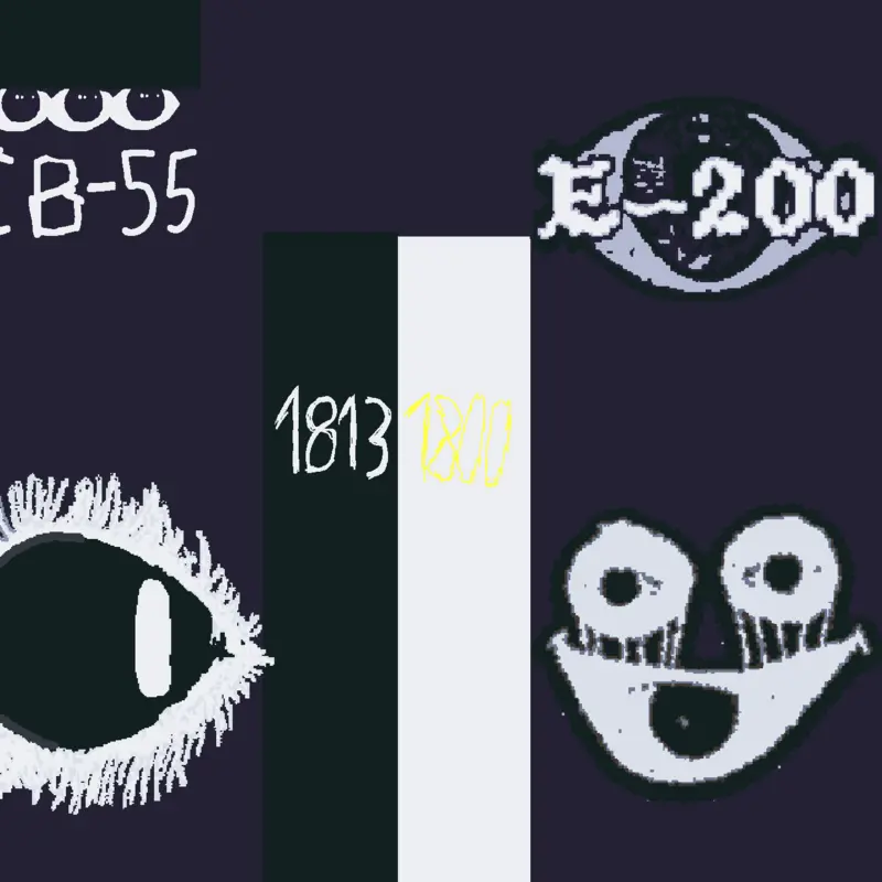 Game by @CB-55_Castle2025