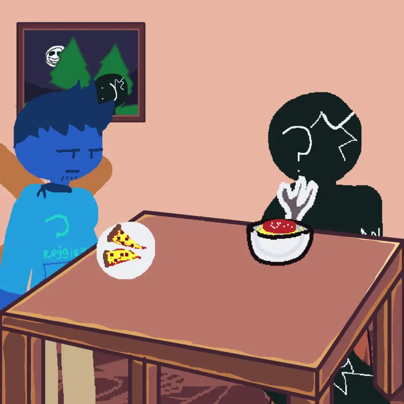 Game by @reggie69420