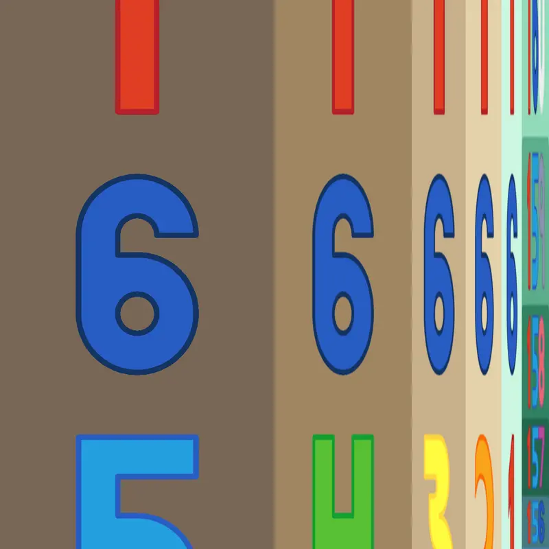 Game by @4DQaDu_Animations