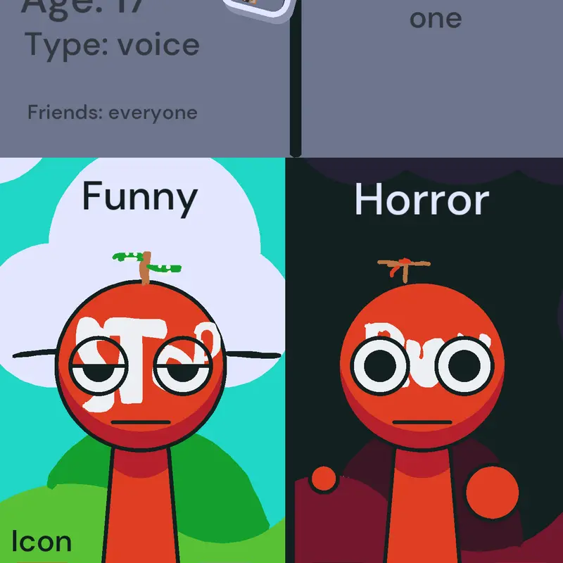 Game by @castle-crashers
