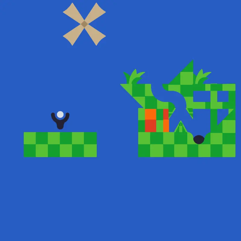 Game by @suuu999sfriend