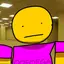 Oofmega avatar