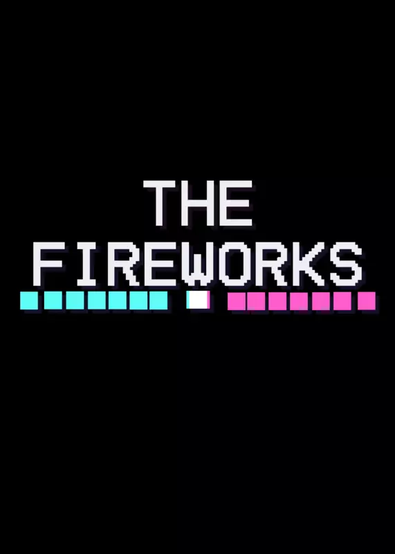Game by @Chris_Minecraft