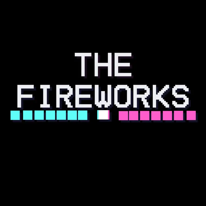 Game by @Chris_Minecraft