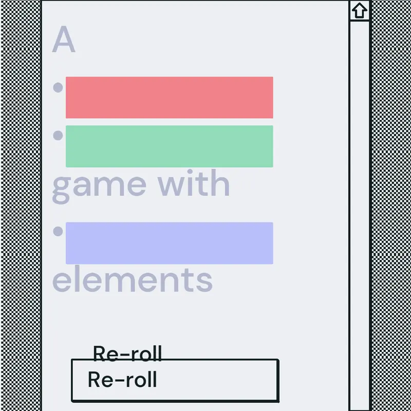 Game by @cool_man132537