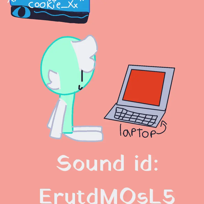 Game by @xX_Shadowmilkcookie_Xx