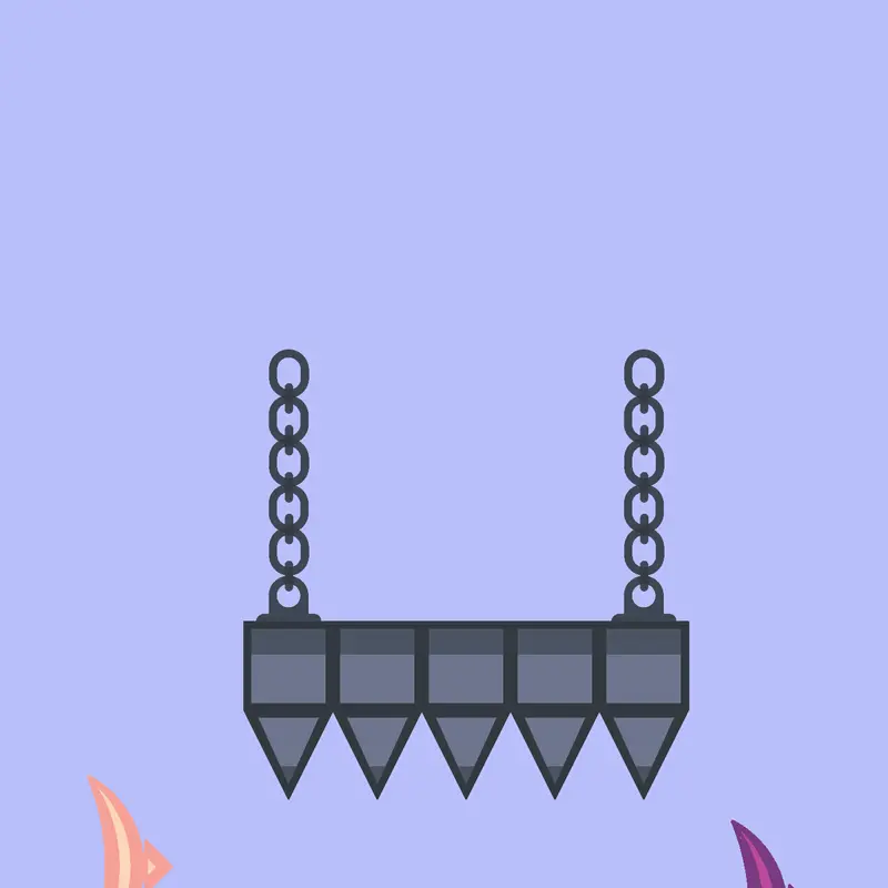 Game by @Newbie_Studio2