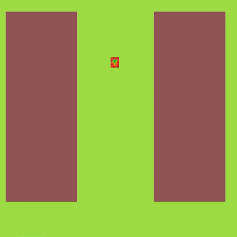 Game by @poppindopin