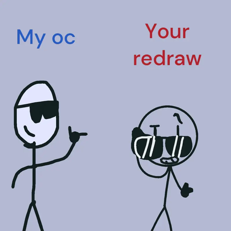 Game by @m4tias121