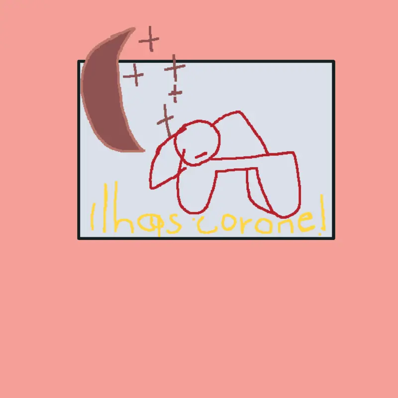 Game by @Victo_emanuep