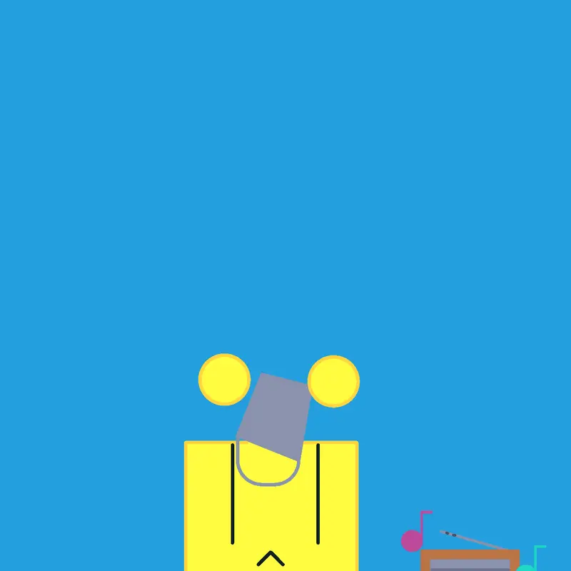 Game by @cubebrowncool543