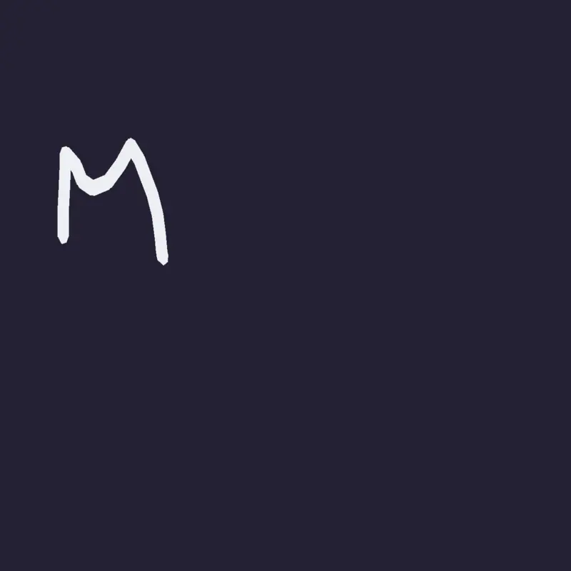 Game by @whathappend