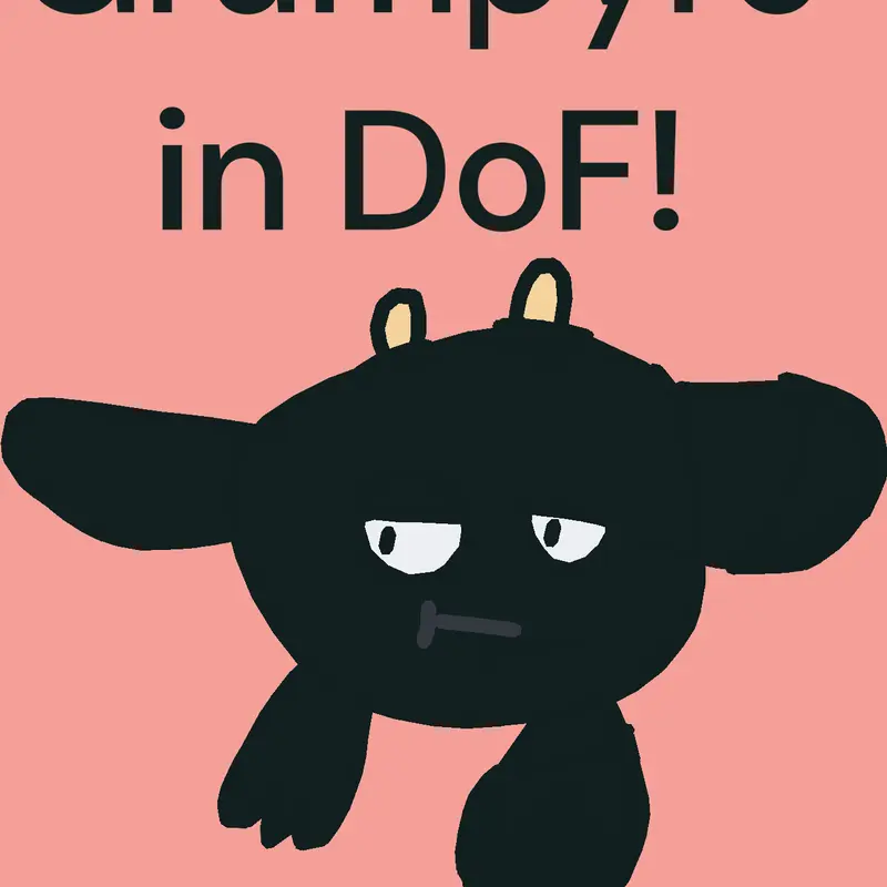 Game by @glubtubbus_wepple