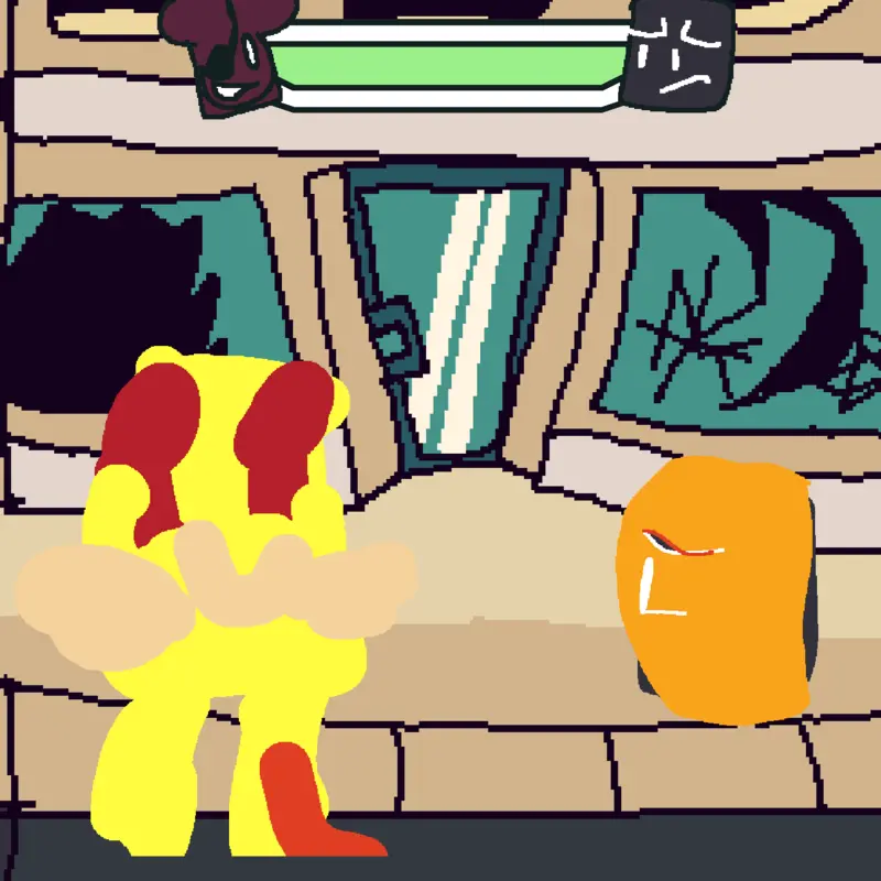 Game by @noobykindbrother