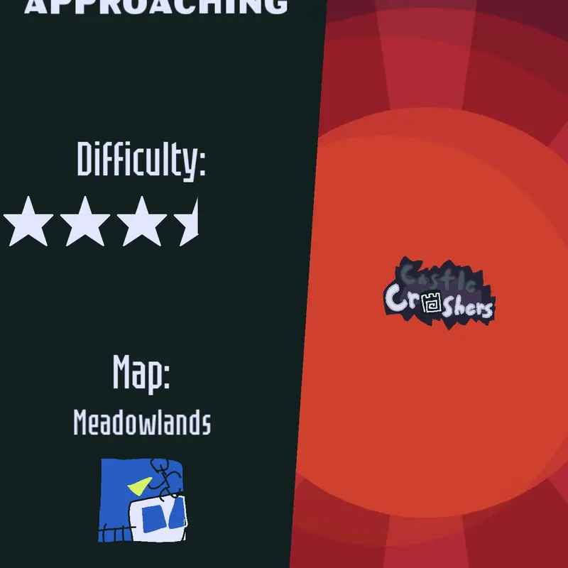 Game by @coolest_rush