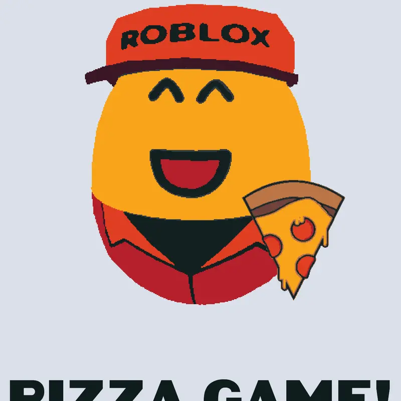 Game by @thatcatbrotha
